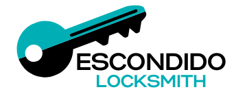 Escondido Locksmith - Escondido, CA